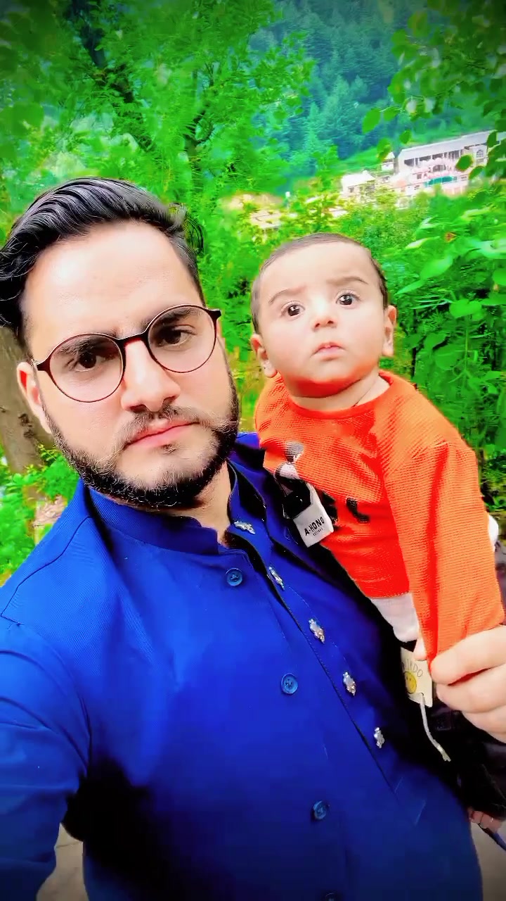 @Ghani khan ziddi