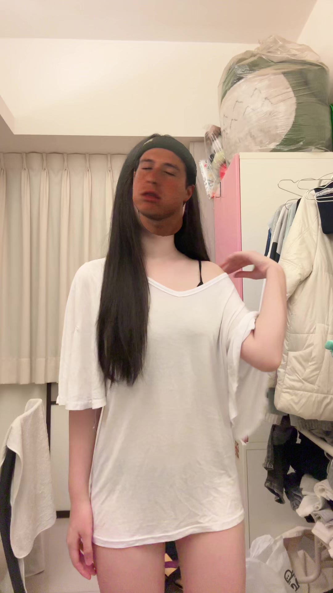@萌萌小蛋糕