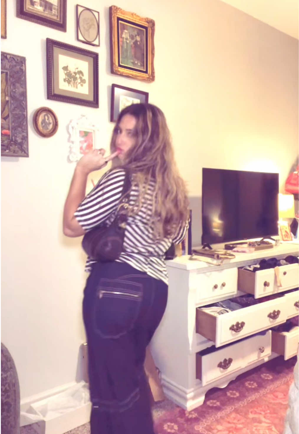 @may_stinn