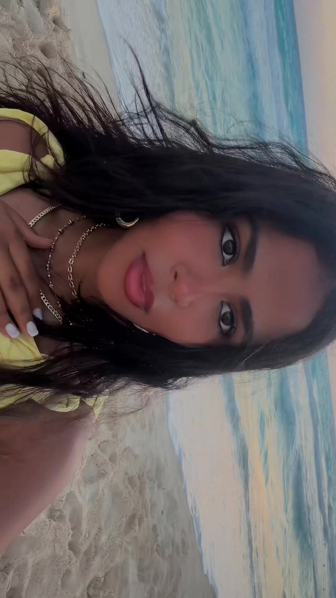 @Aya Saeed