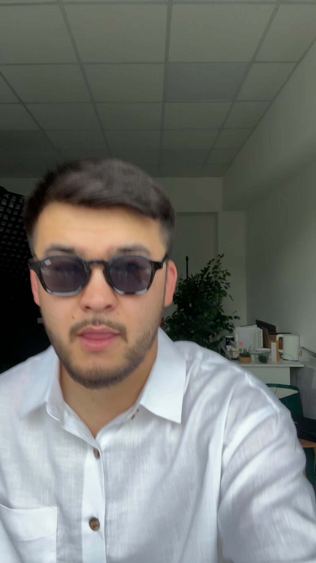 @akhmedovv🐊