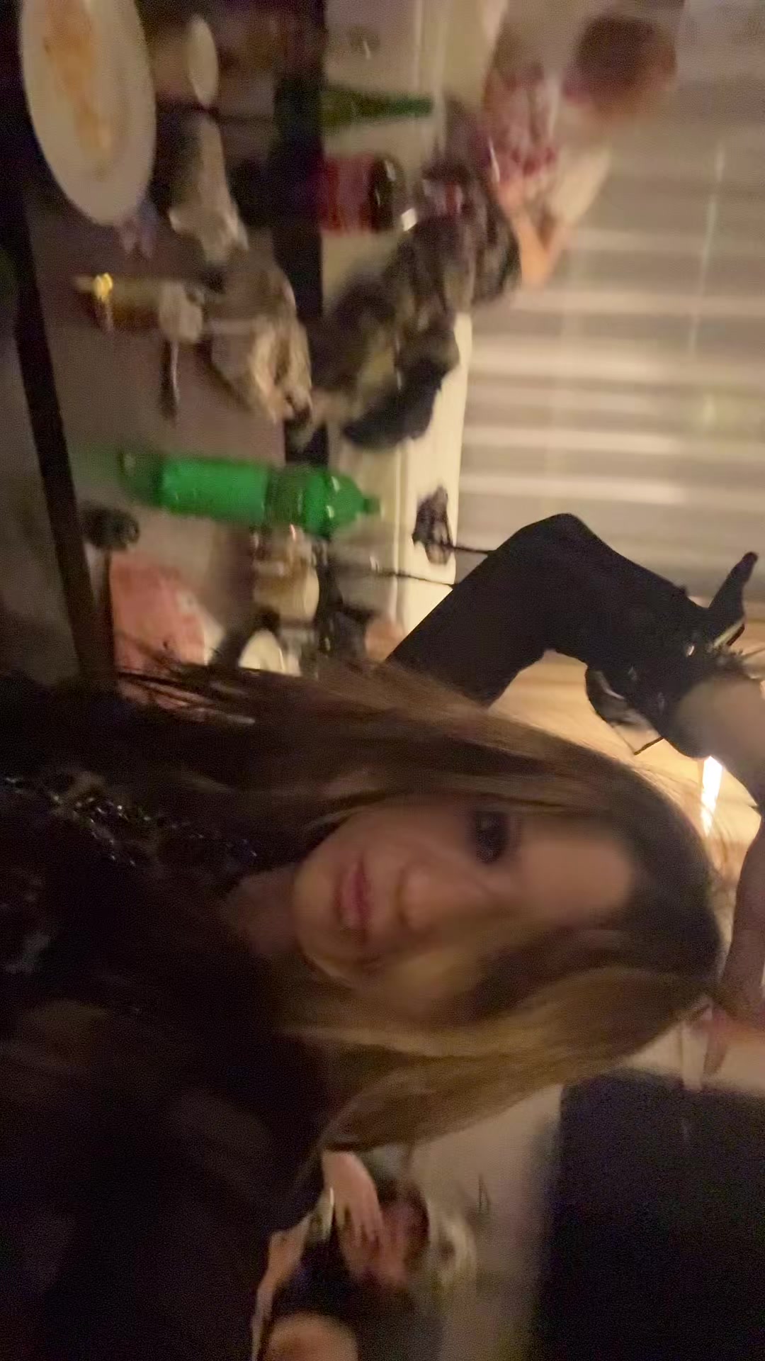 @eva