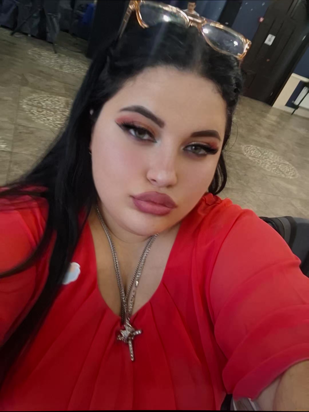 @🩹🍭❤️🔥ВаКлюша❤️🔥🍭🩹