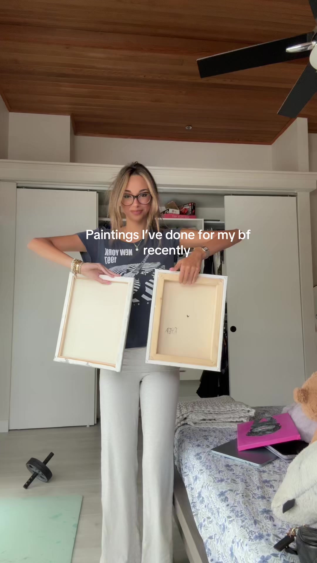 @rheabies🦝