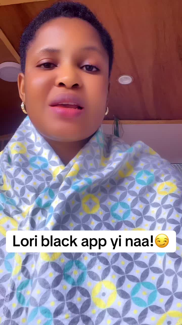 @Èkúnolá ❤️ (WAKA JÉJÉ)