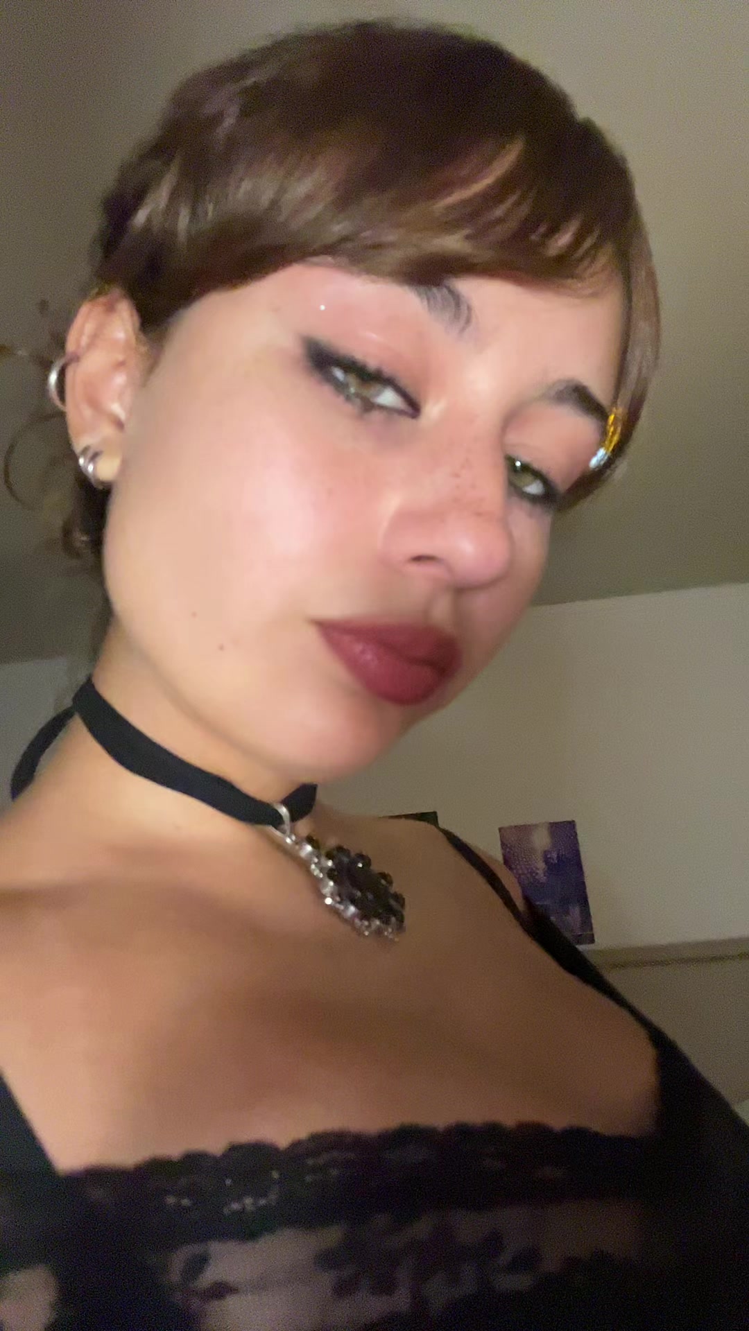 @olivia