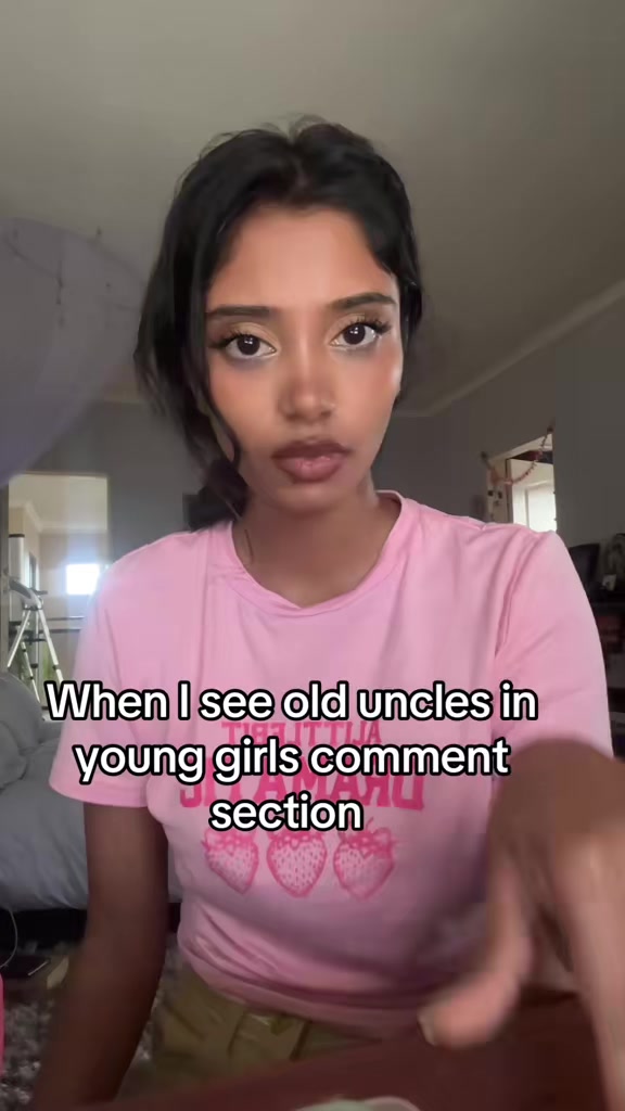 @Skookook