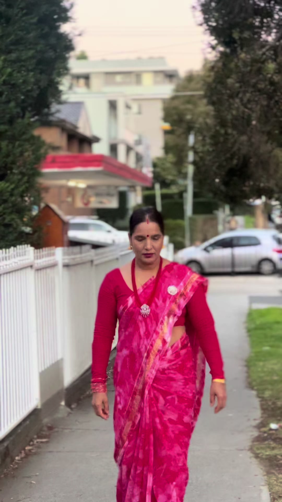 @Saraswati Adhikari