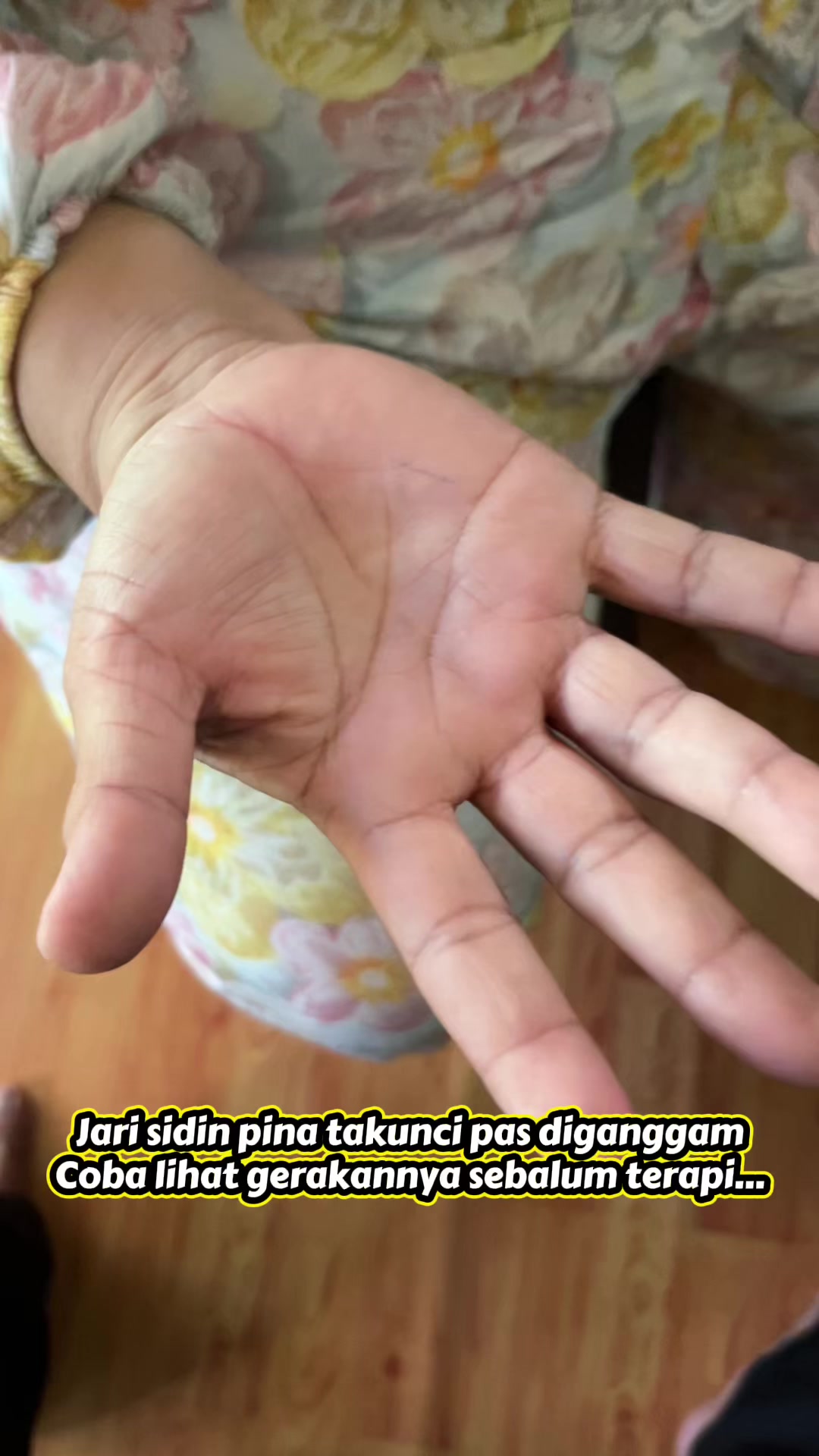 @Risna-Keyra