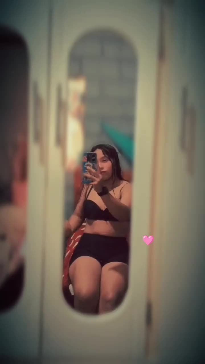 @Kimbii🫧..