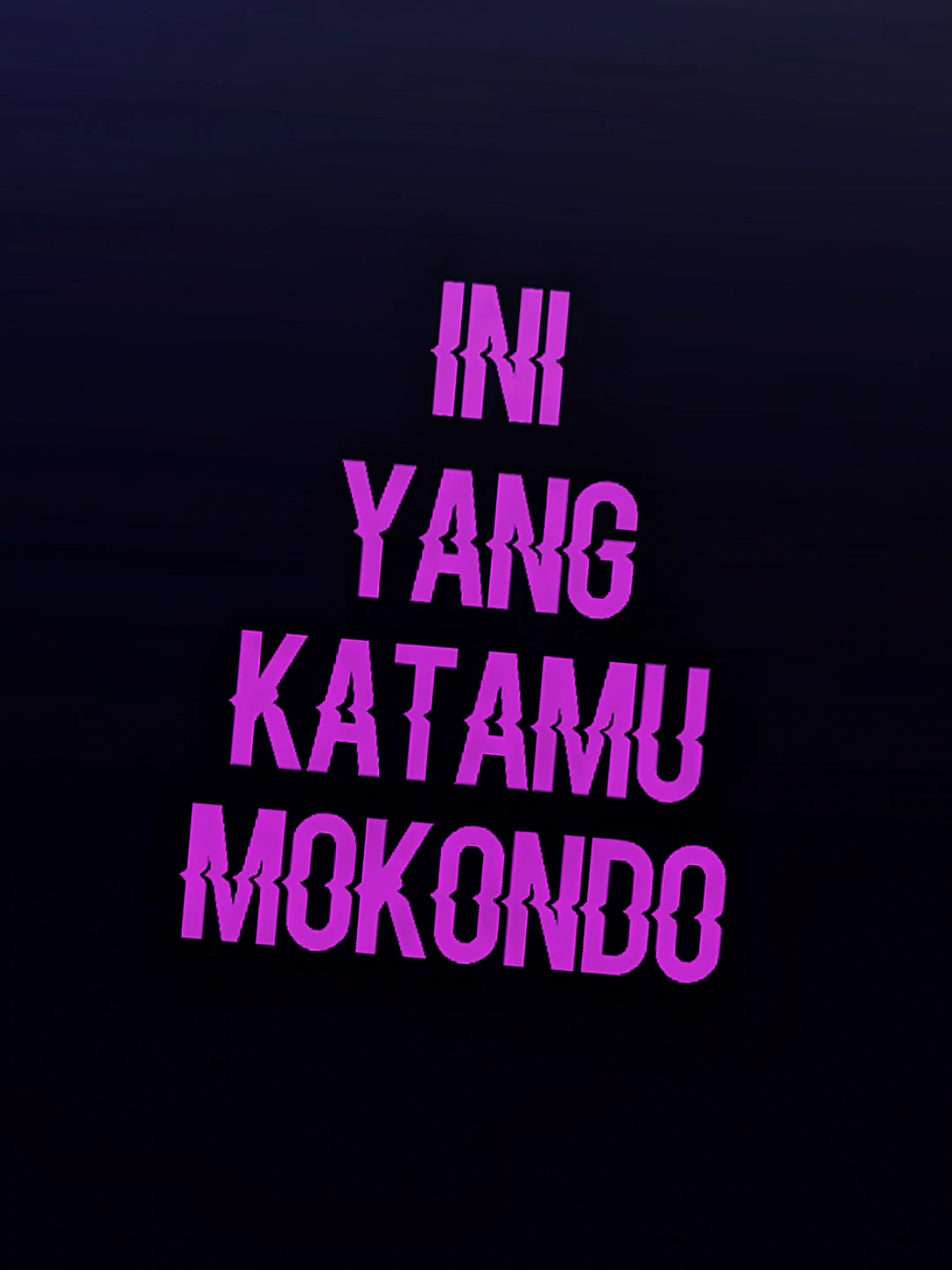 @Tomz 𝙏𝙚𝙢𝙥𝙡𝙖𝙩𝙚