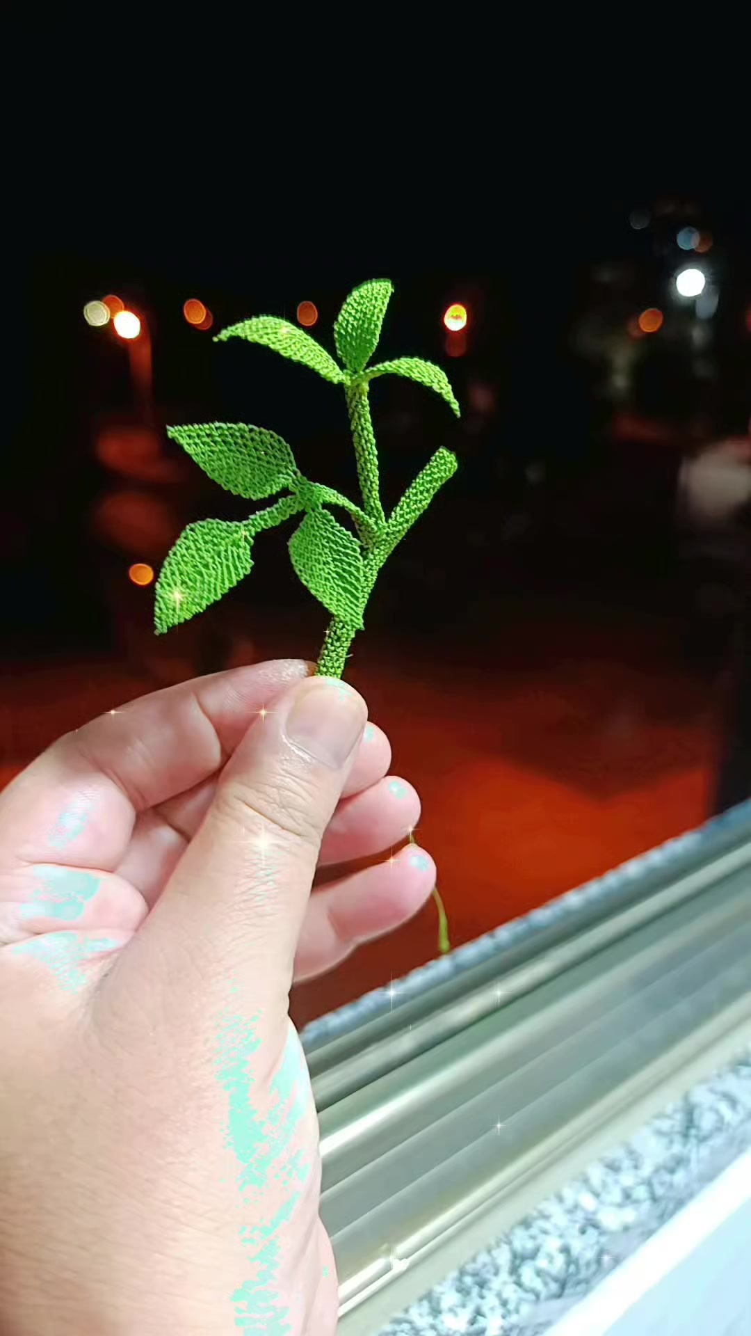 @köylü kizi🌹melosunelisleri