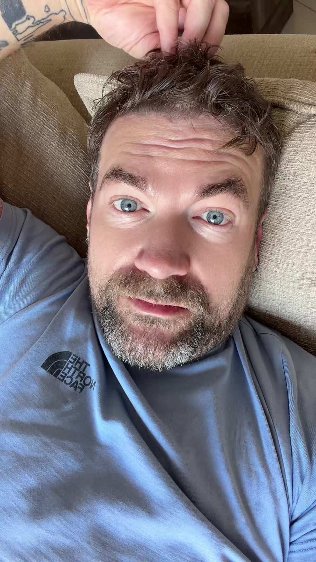 @Björn Groenewald