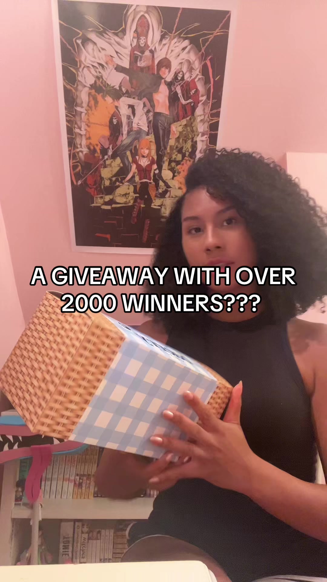 @AttackOnThaya