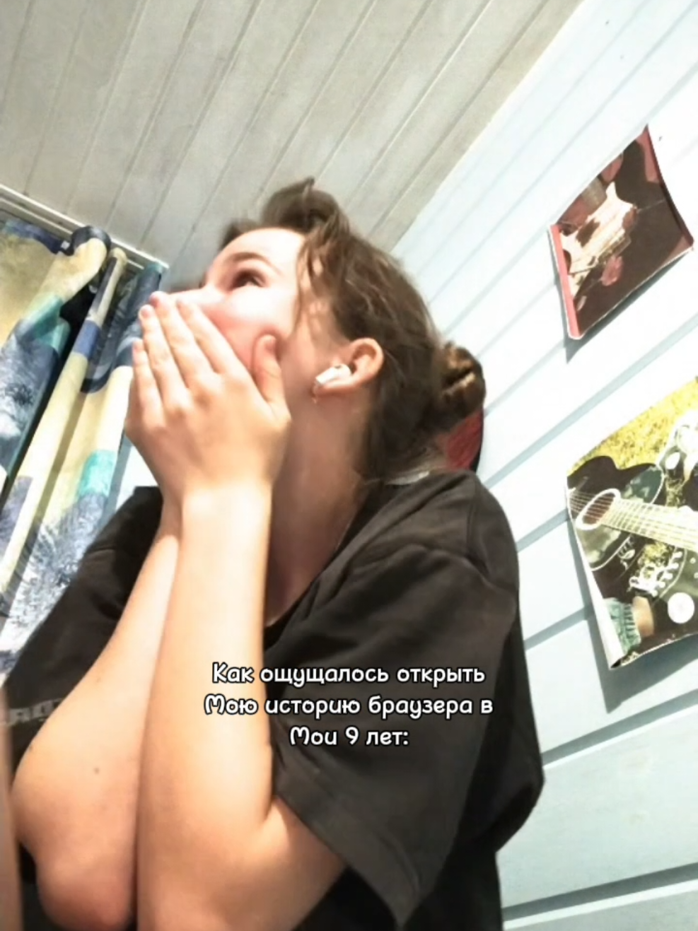 @Rozetka