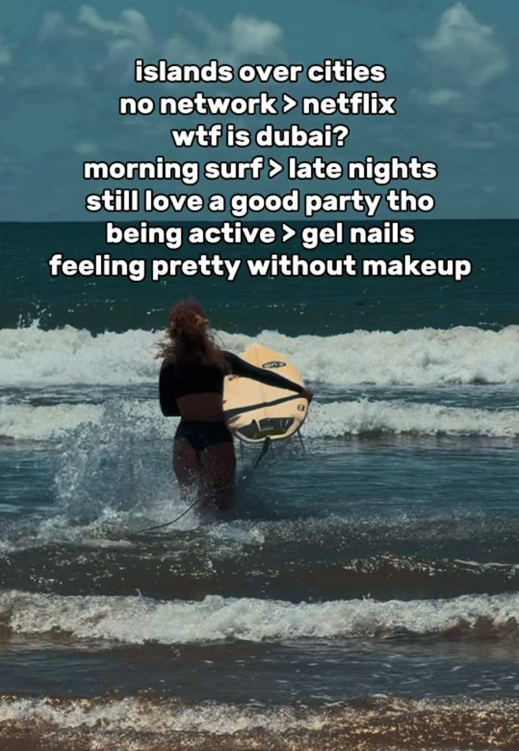 @Maria | 🌶️