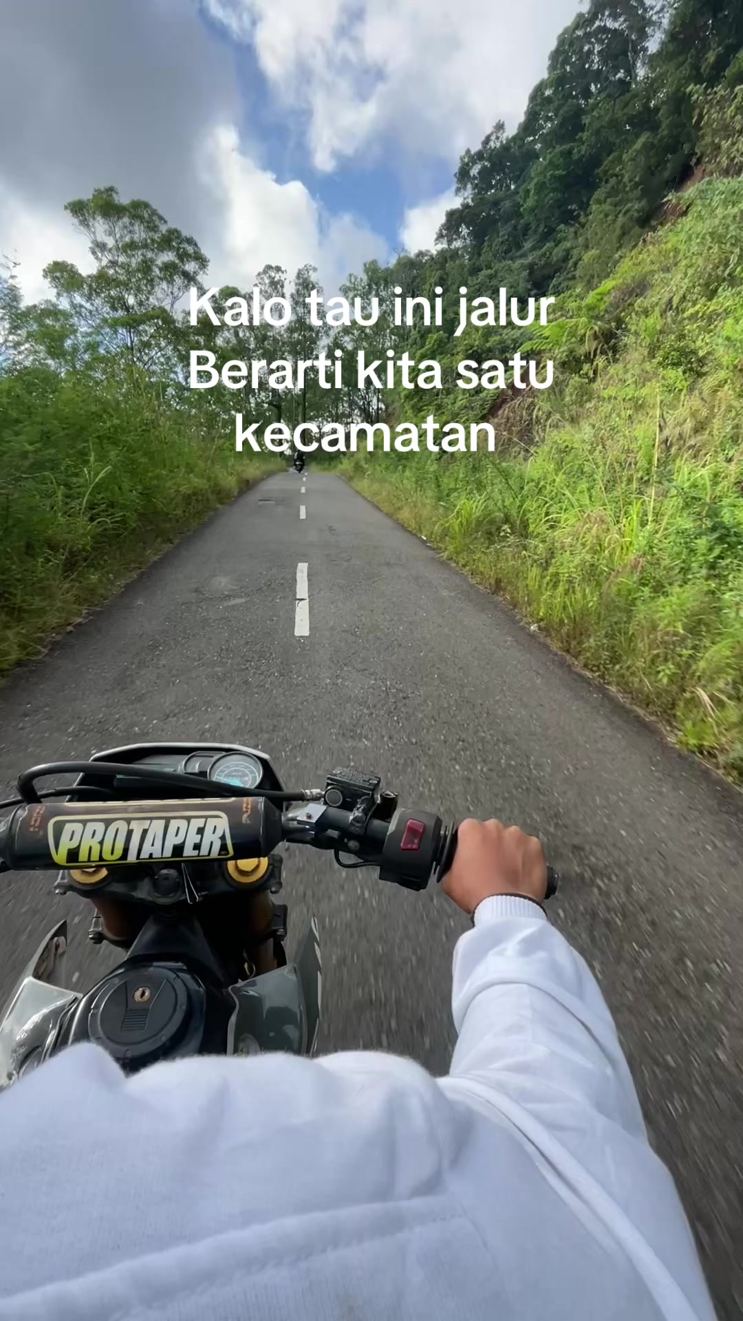 @OVan-27
