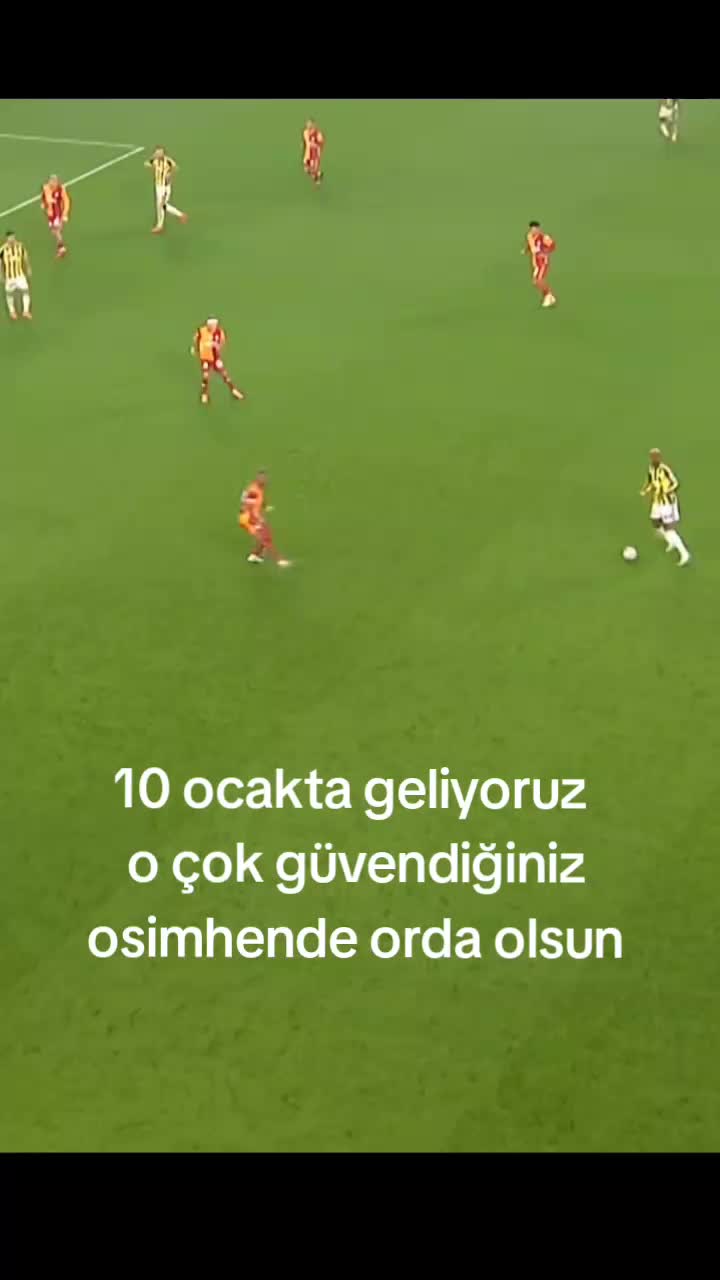 @✓mustafacan™