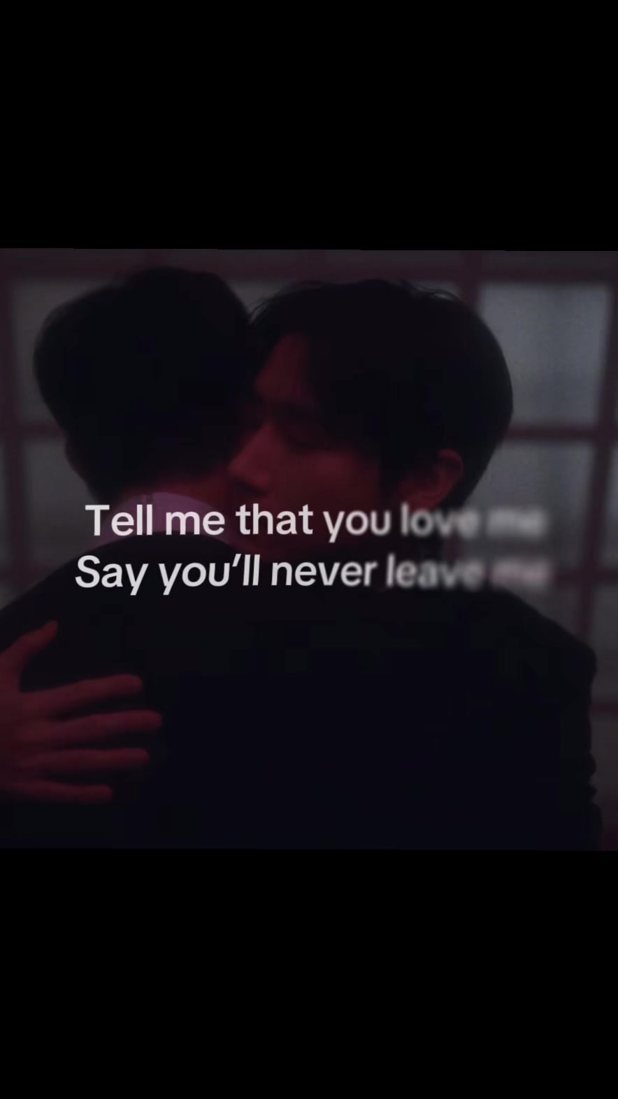 @Aileen