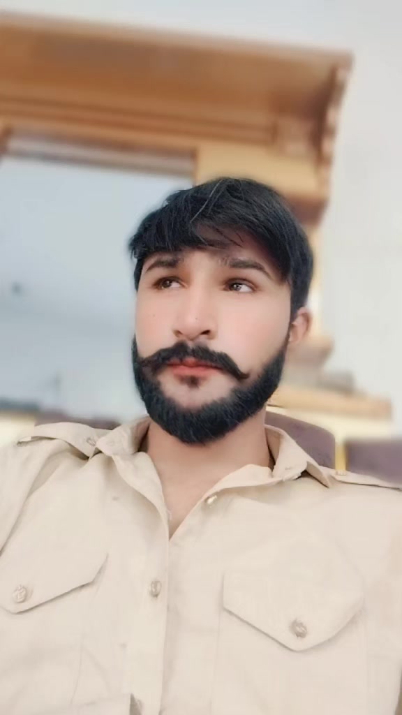 @✍️ᥫ᭡𝓐𝓵𝓲🦋🥀