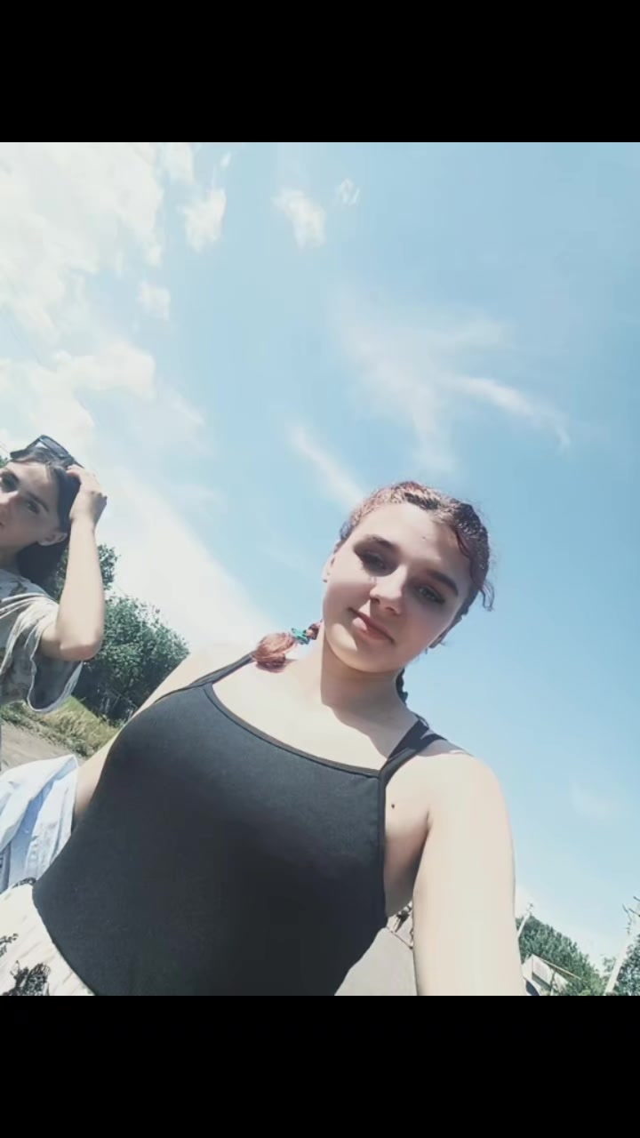 @✨🌸 Ірина 🌸✨