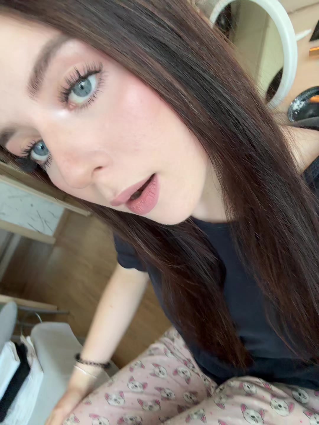 @соник
