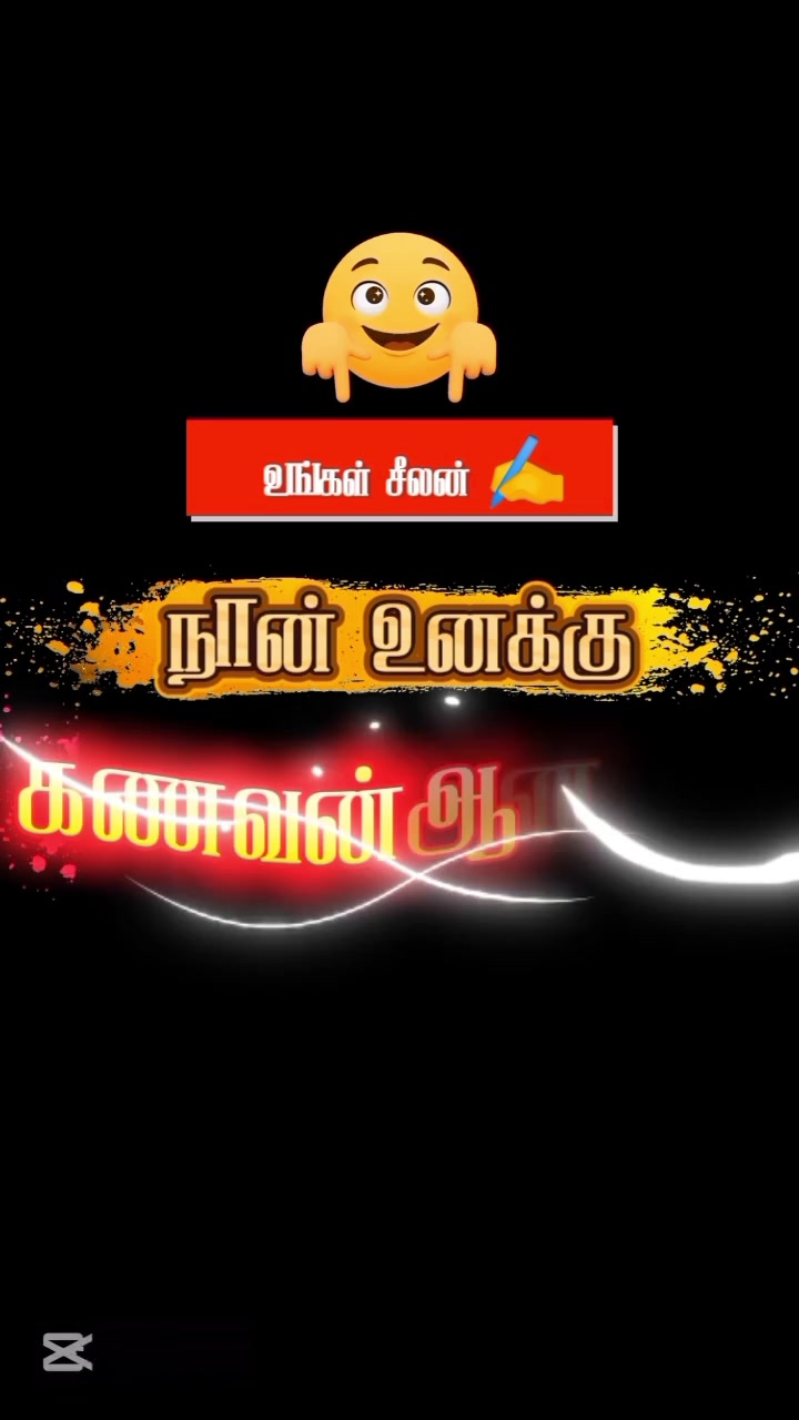 @❤️🖤❤️𝐒𝐀𝐋𝐎𝐌𝐈𝐘💖🖤❤️