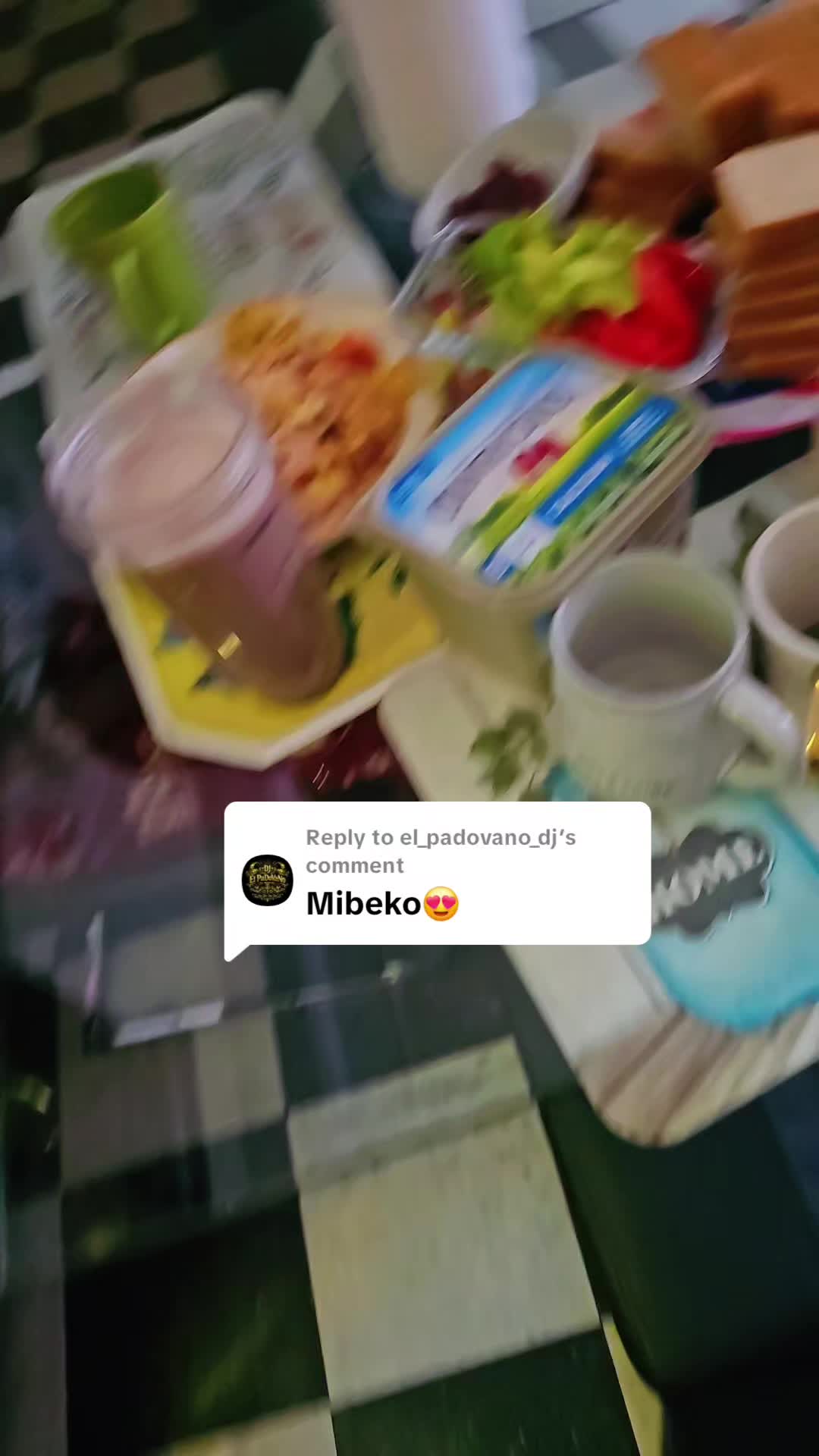 @Mibeko