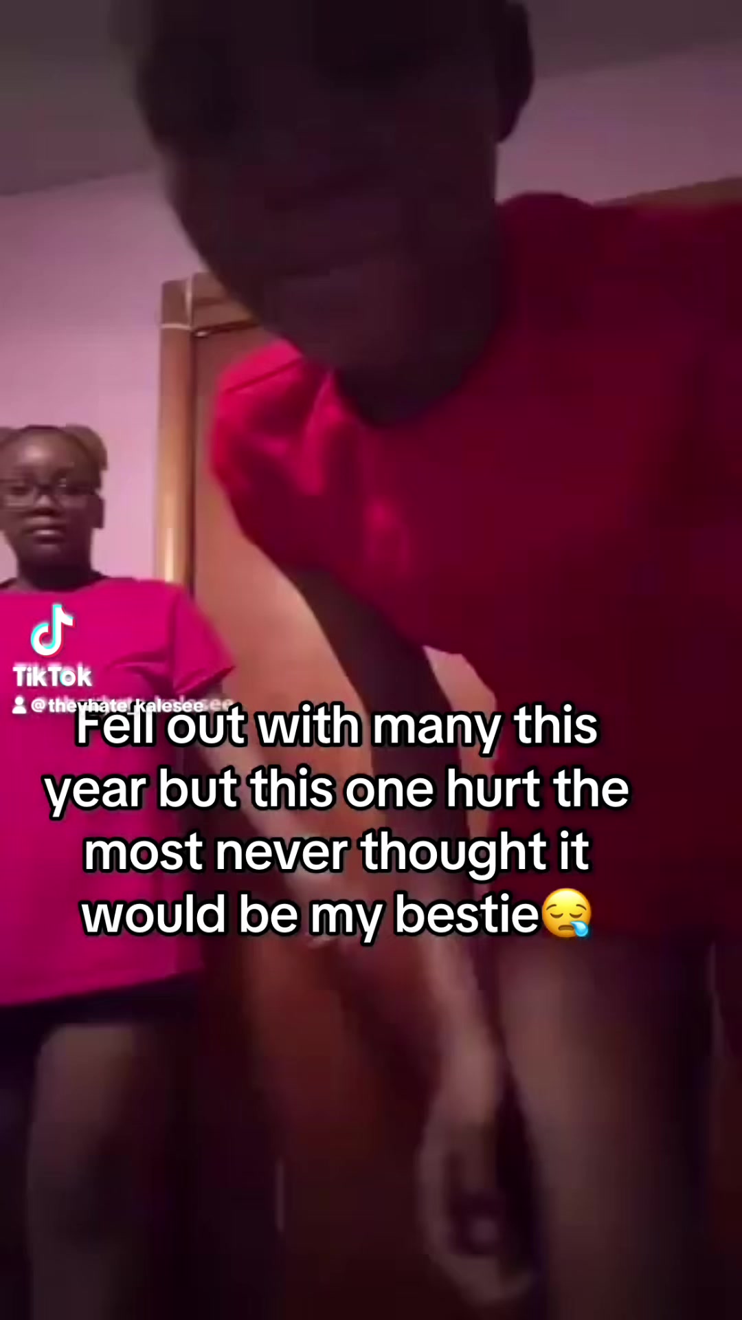 @Lashaee💗🧸