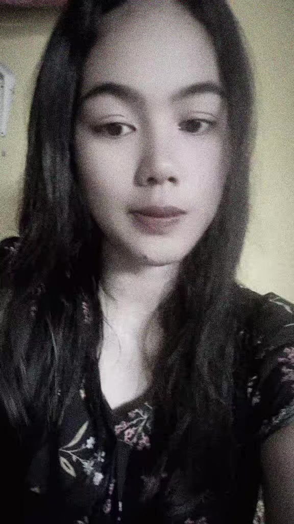 @💍liLyChitompoeL💍