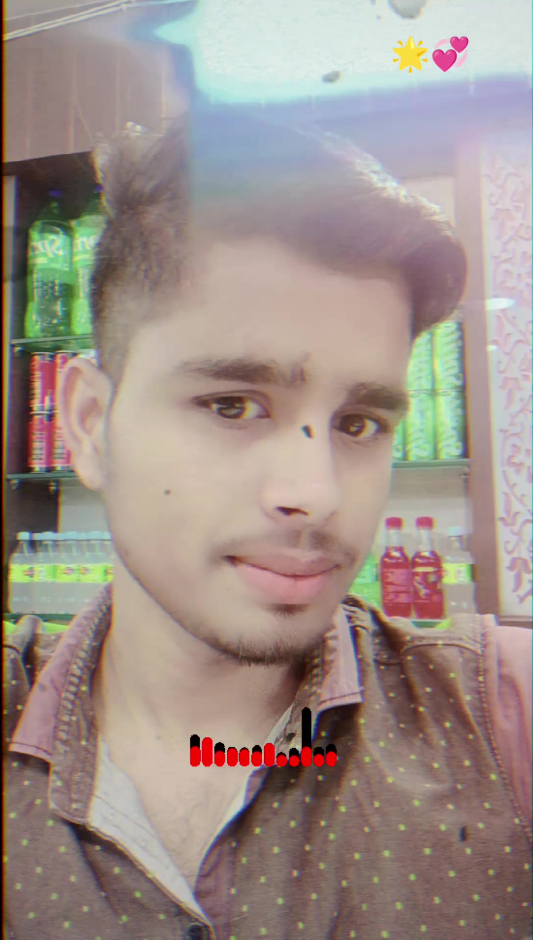 @💫Arjun Prajapati 💫