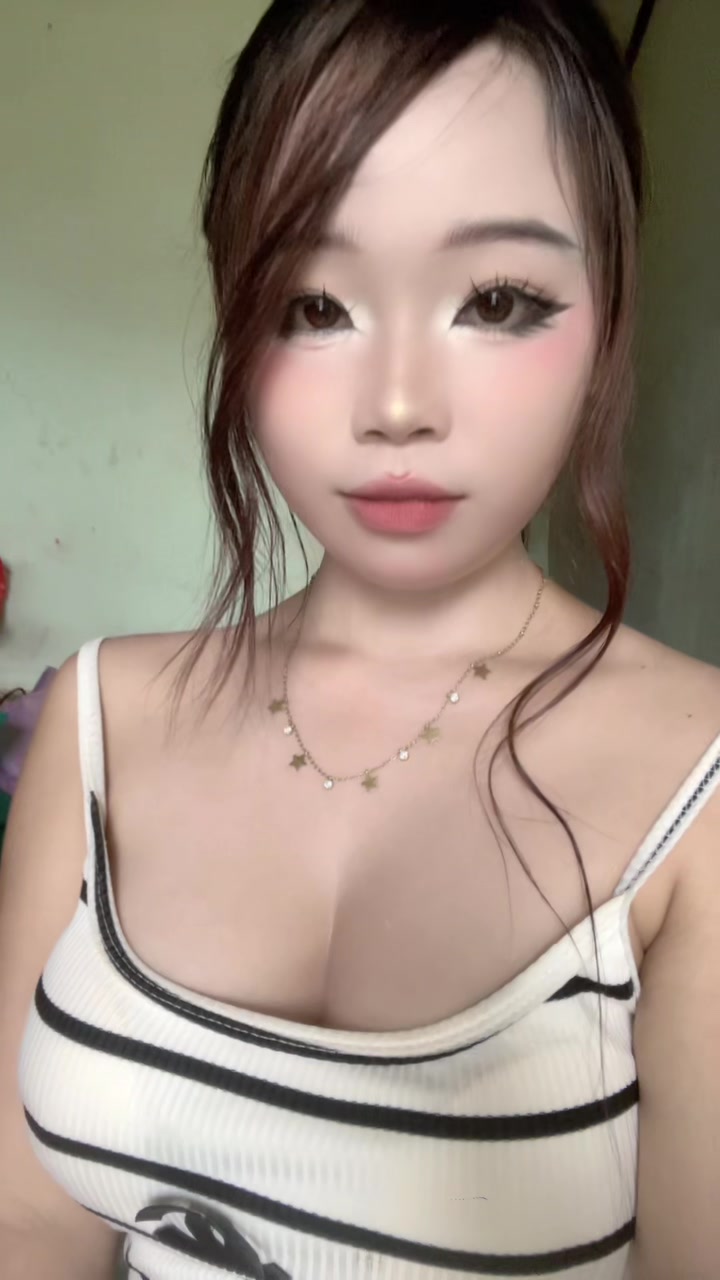 @maivxislauj