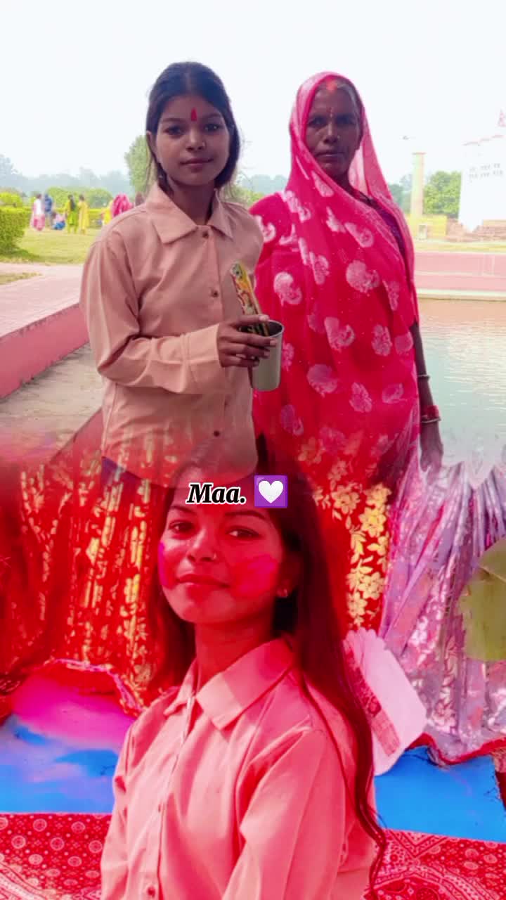 @Nisha ๐ค♥๏ธ๐ค