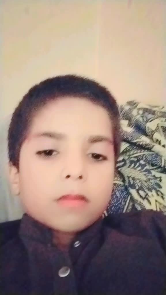 @CH M TARIQ MEO