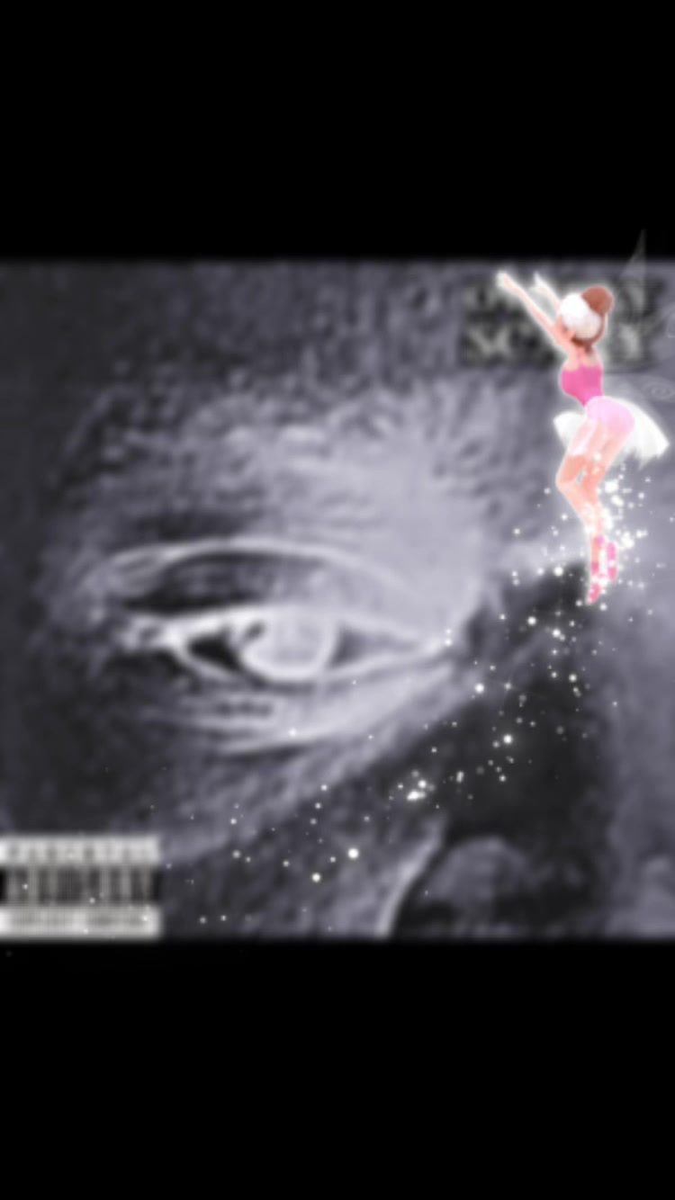 @dripeddydakid