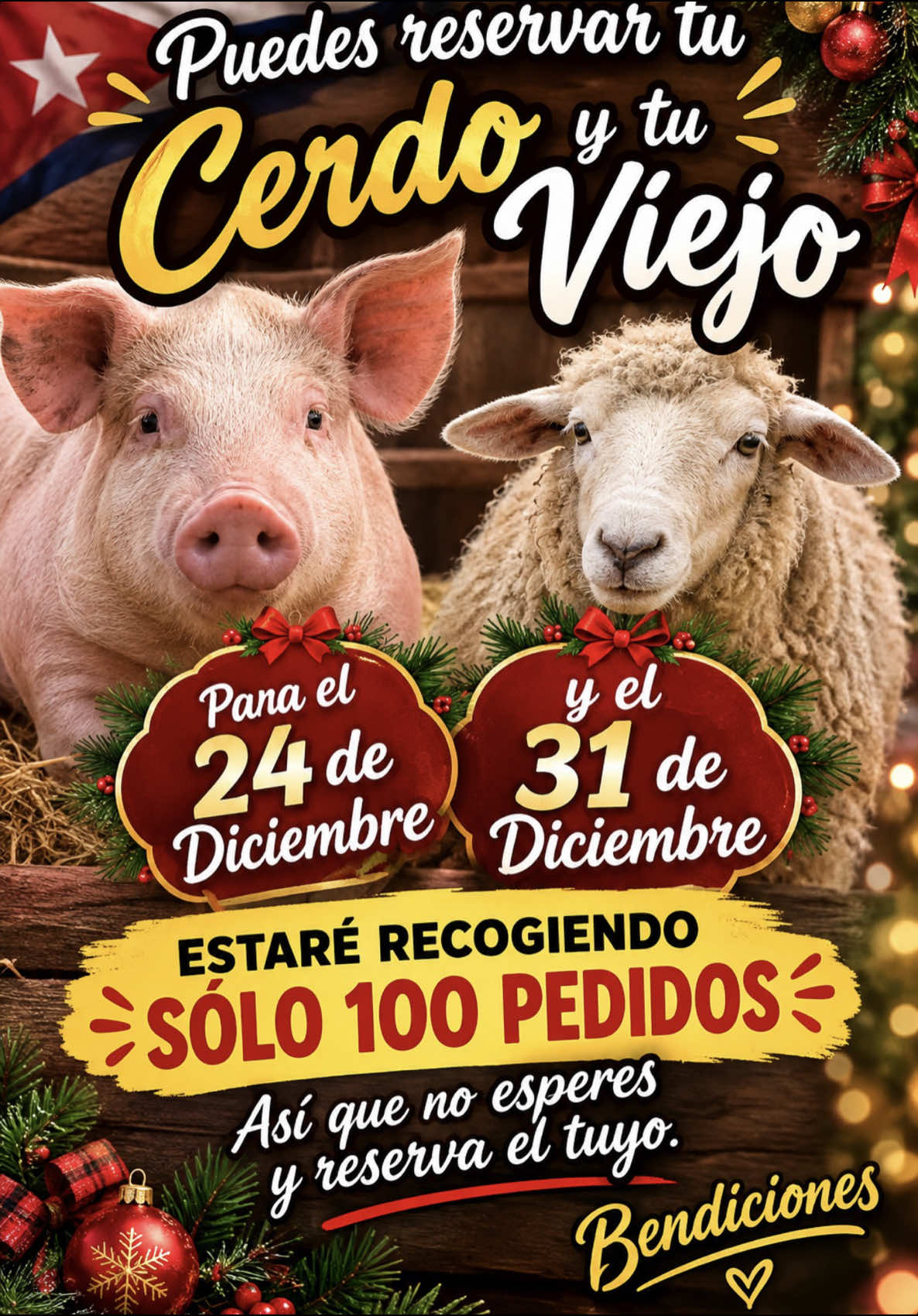 @cubanaporsiempreventas1