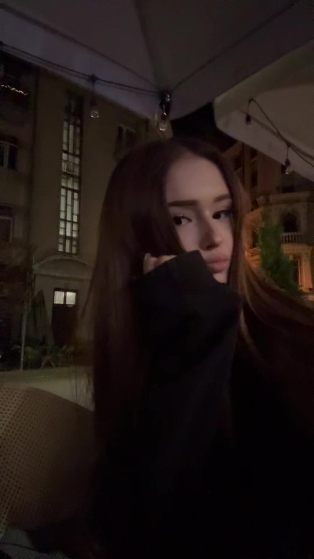 @тгк:кошечка