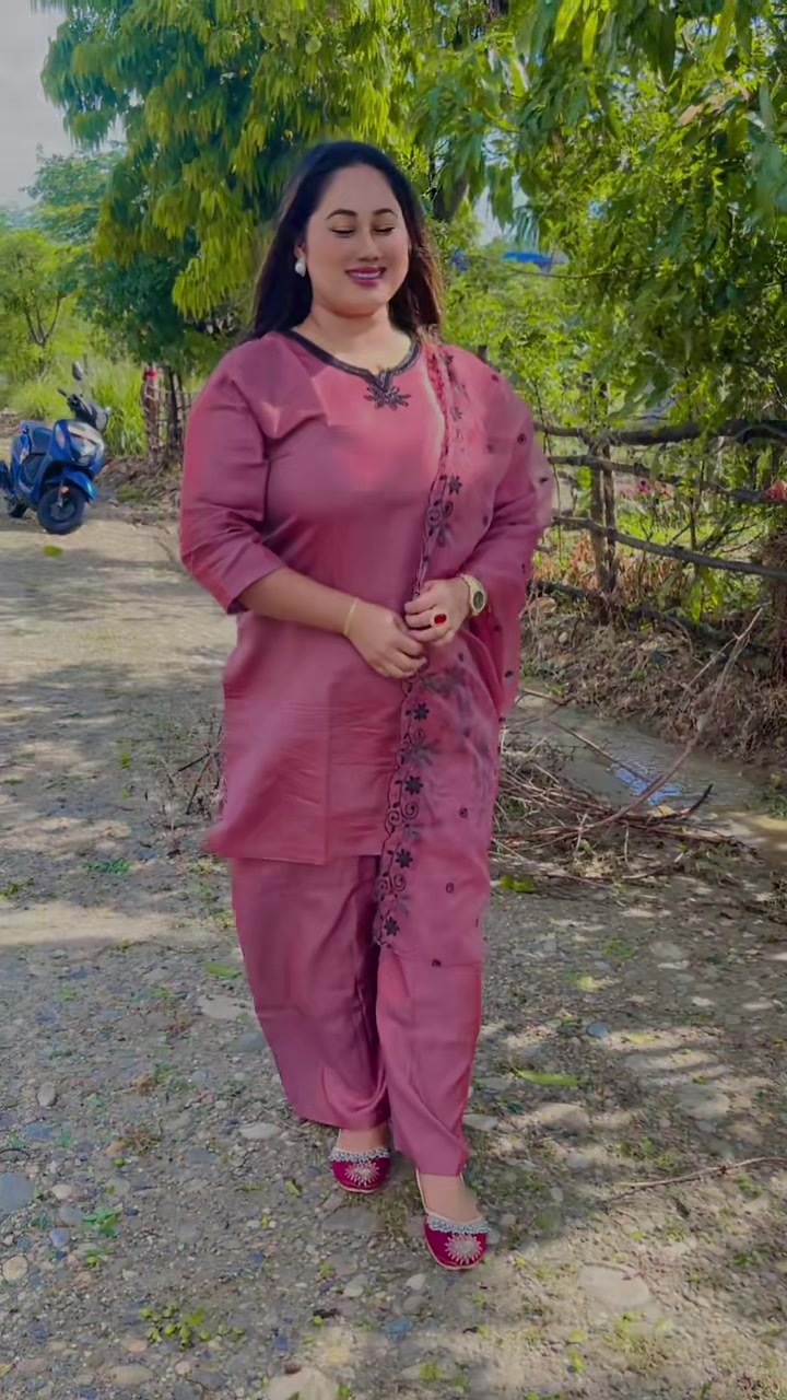 @Sanu Cen