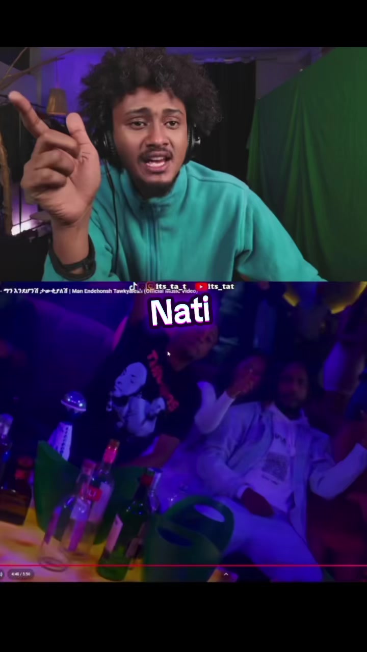 @natirecord