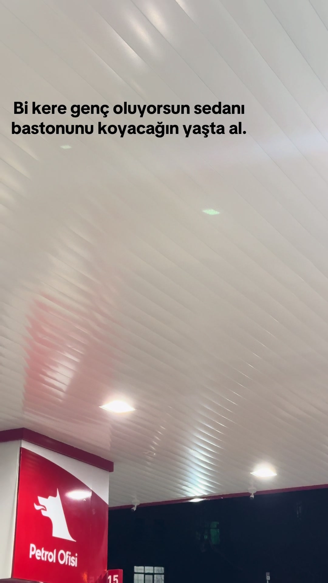 @Eren Çırak