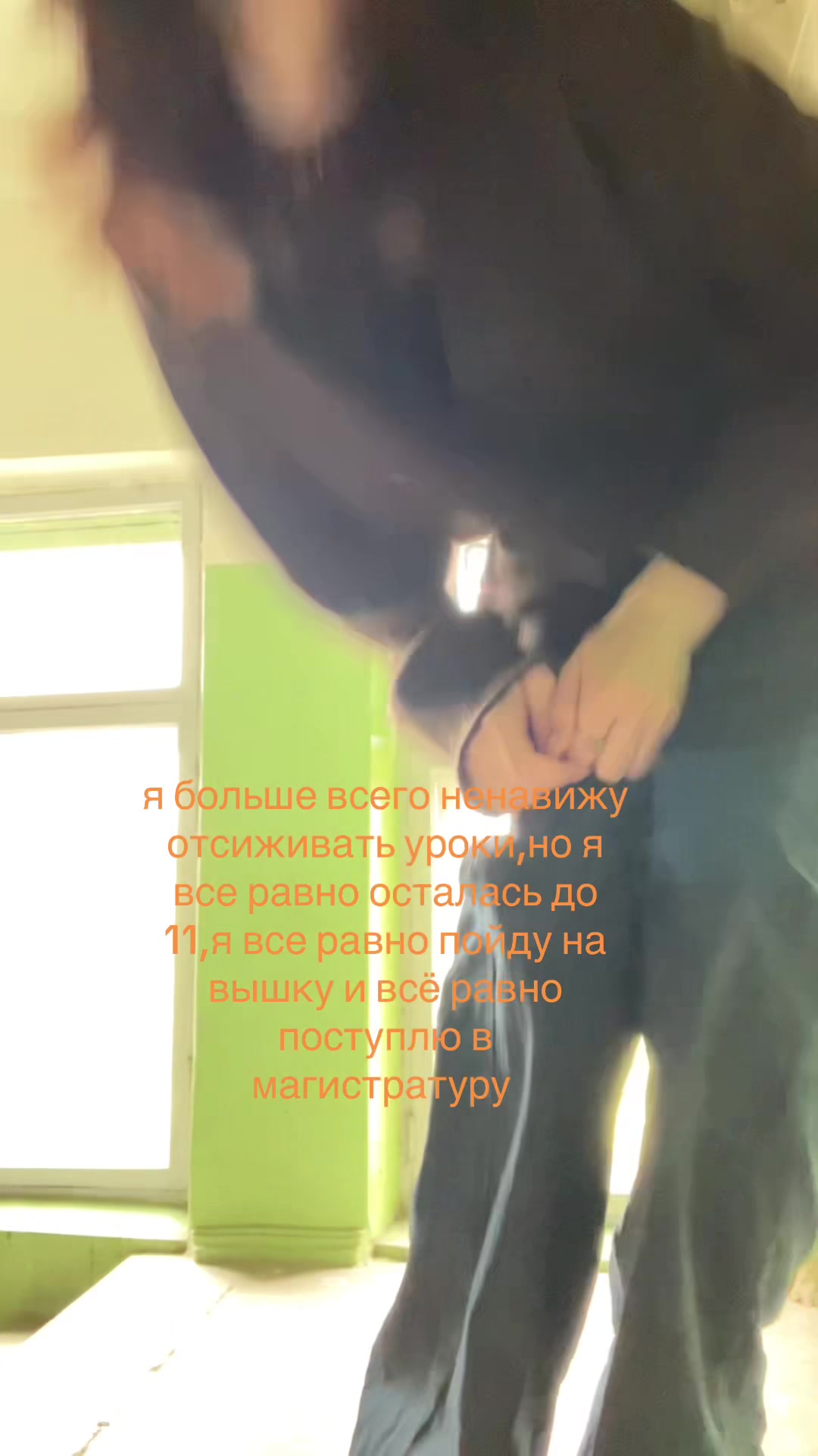 @стас кішэня