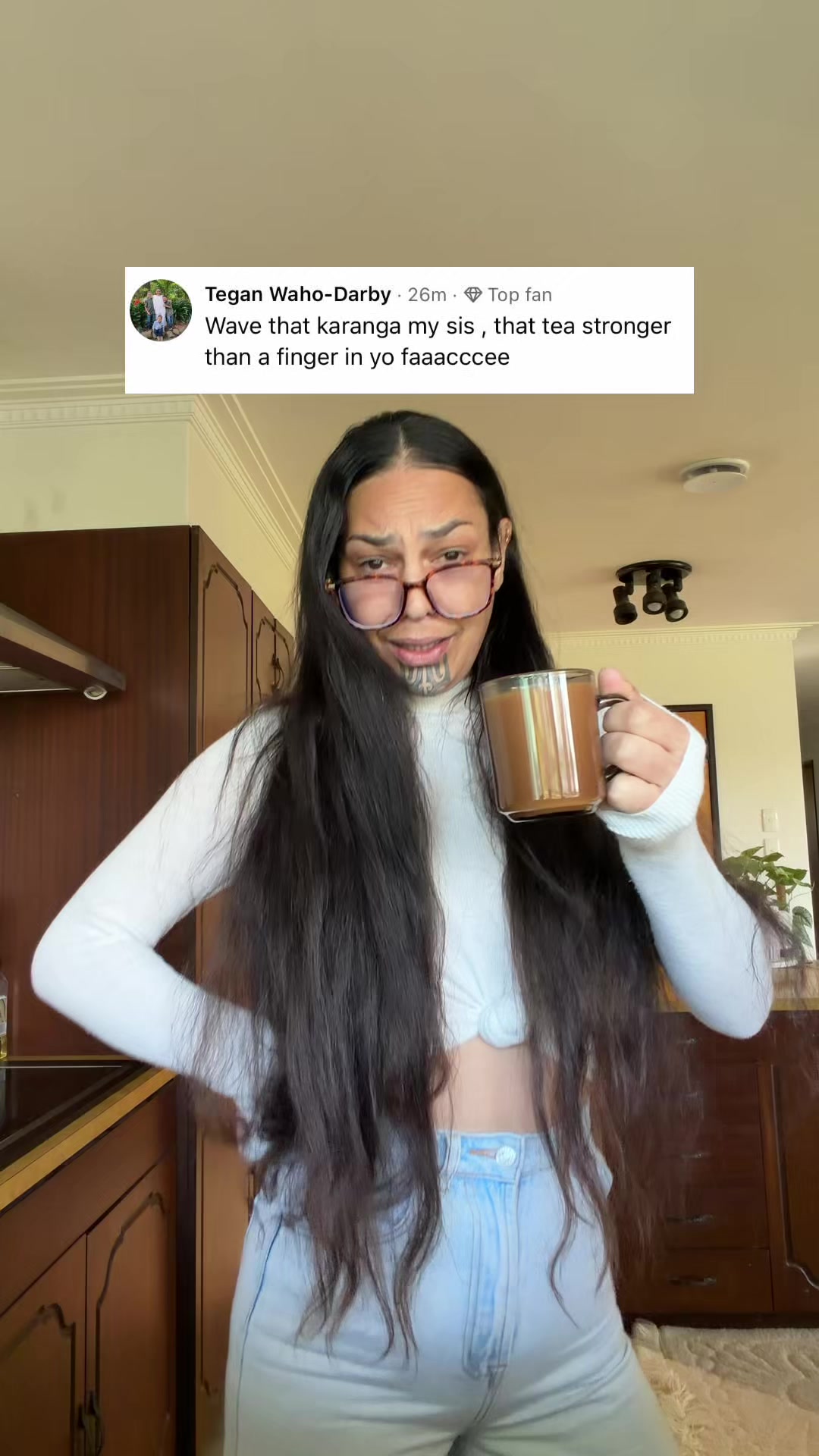 @_theemāreikura_