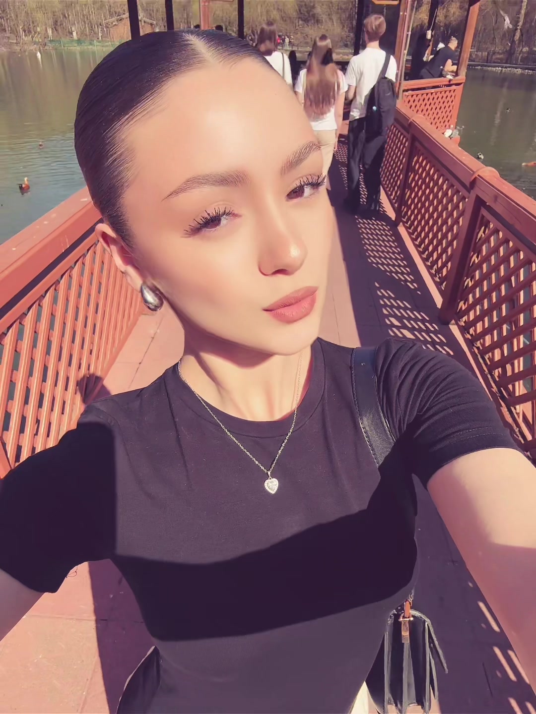 @Inga