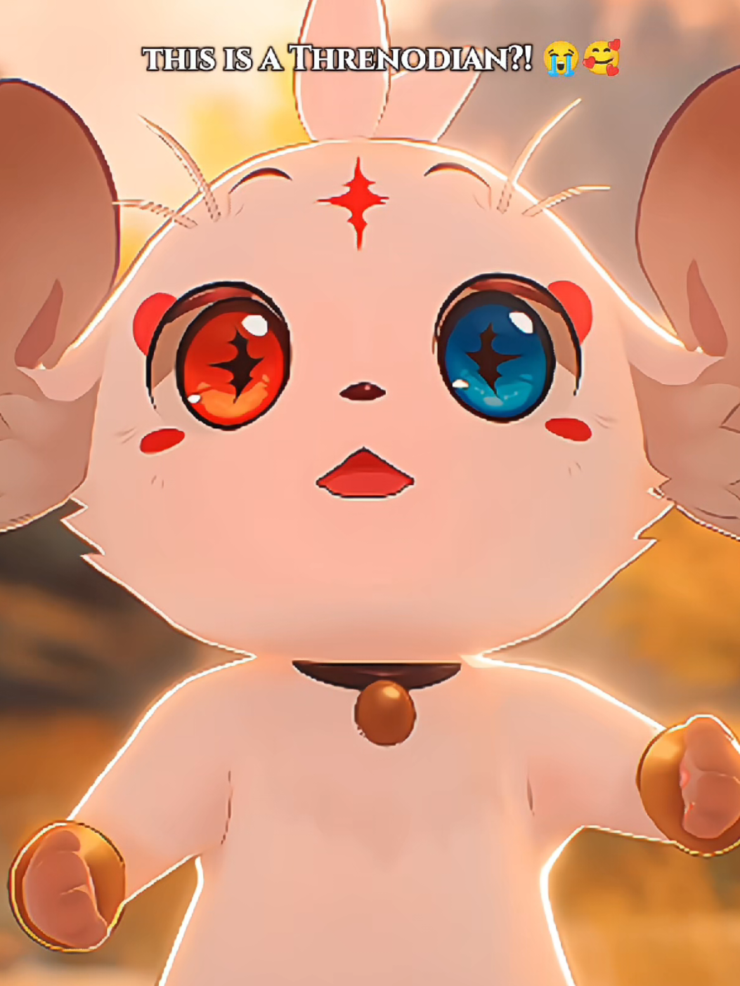 @Shiora