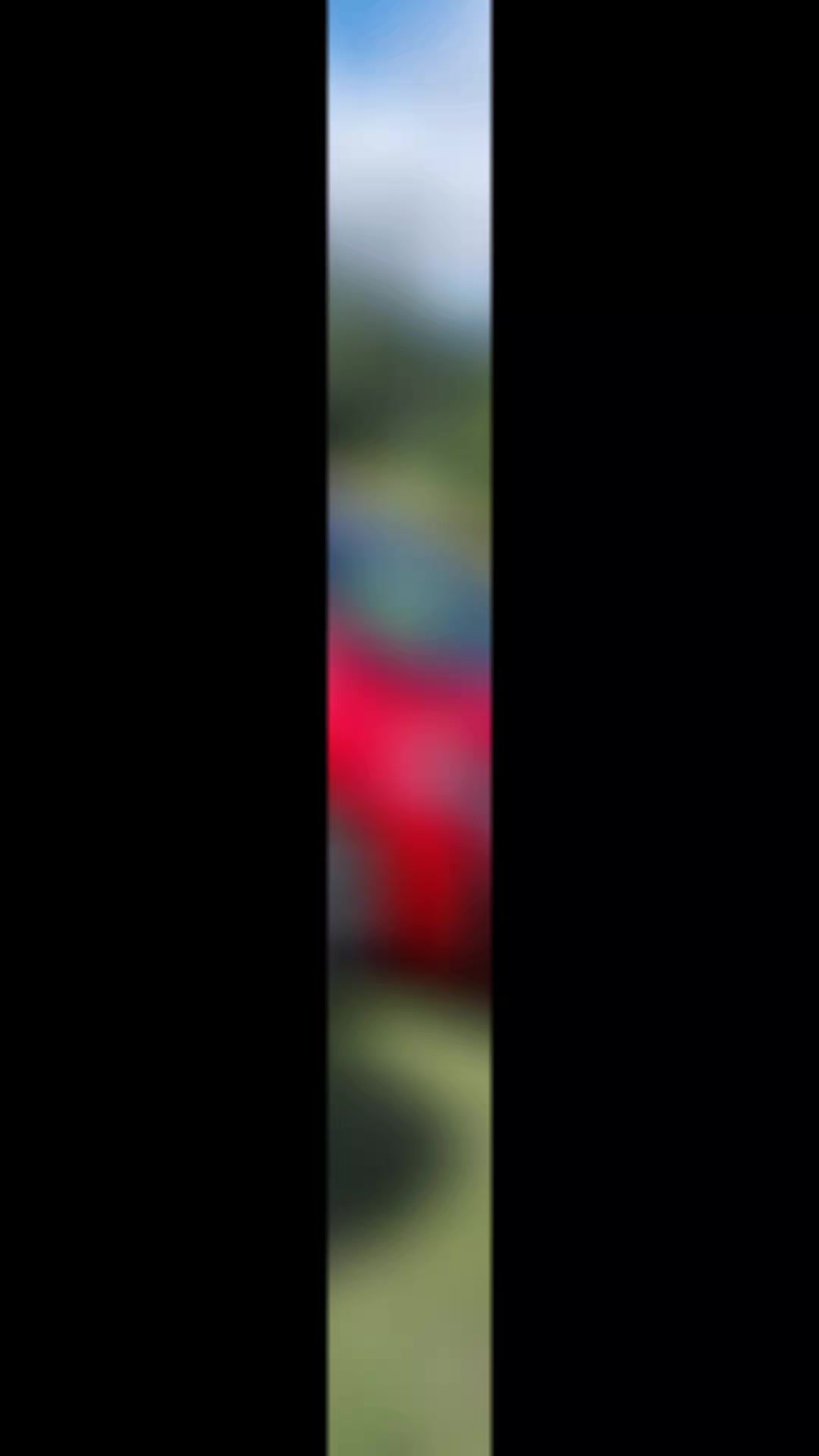 @卂尺ᐯ乇丂卄_🙈♕в𝓰