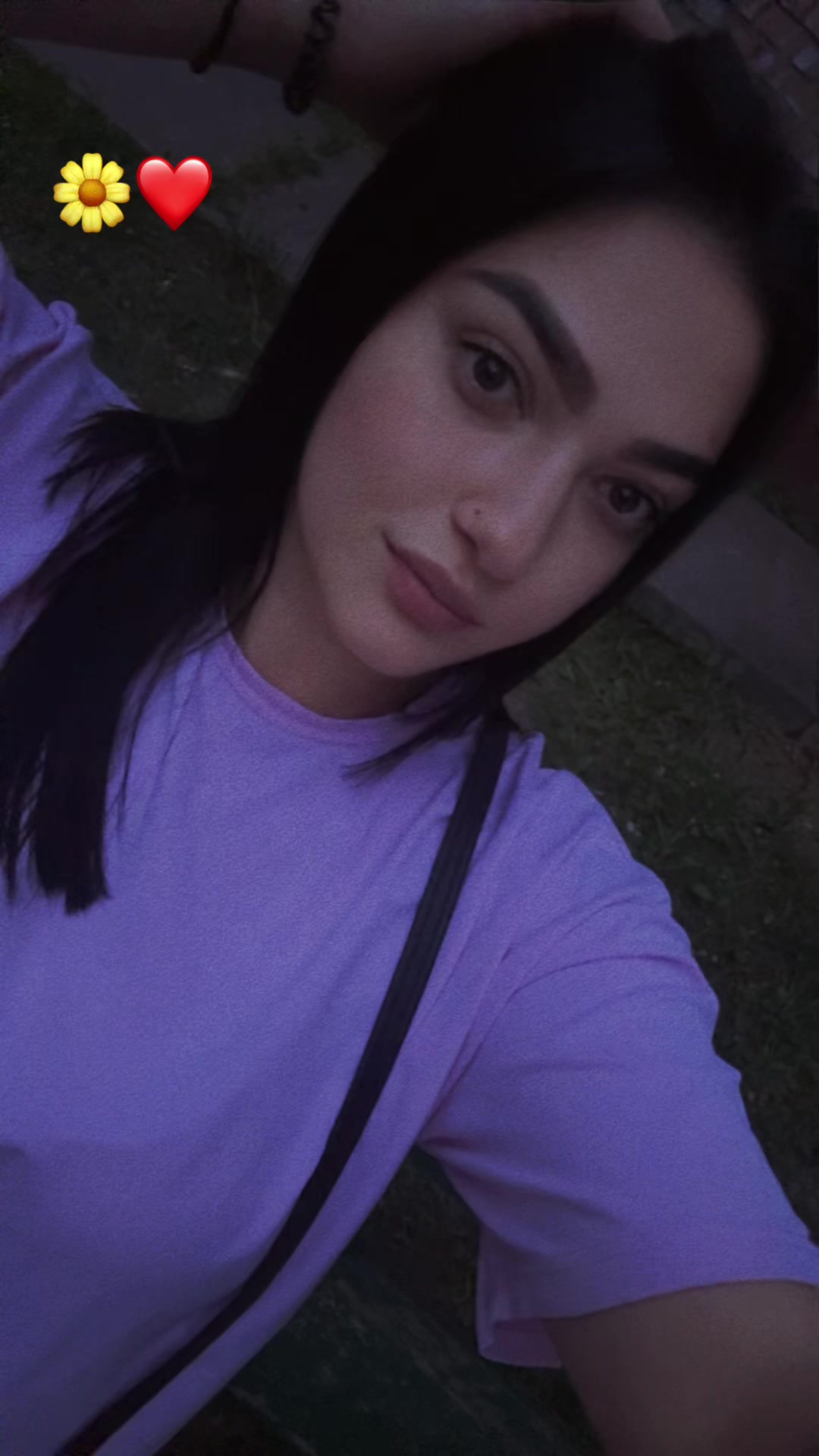 @Мария Бурцева