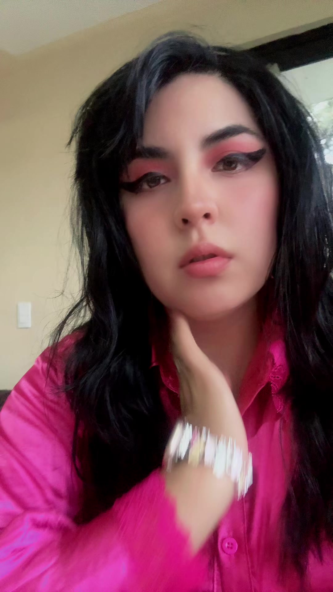 @Tania Ortiz