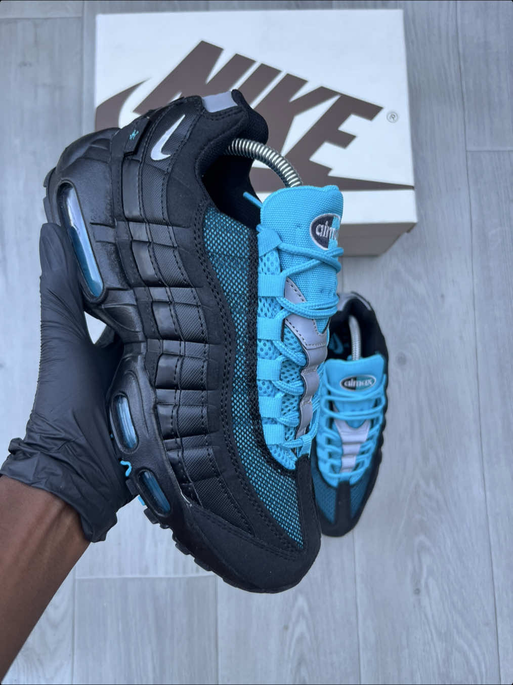 @SNEAKER 🥷🇰🇪