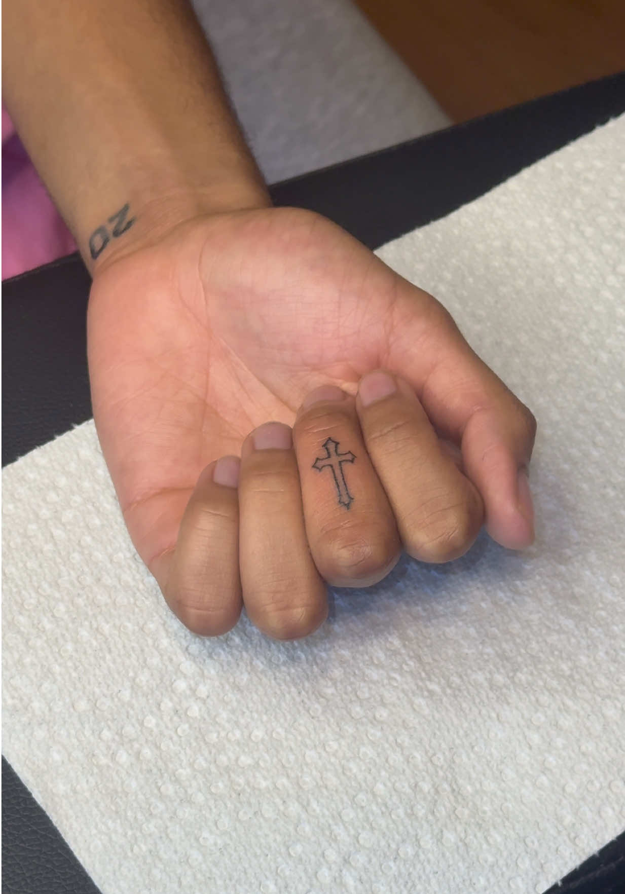 @tattooaer