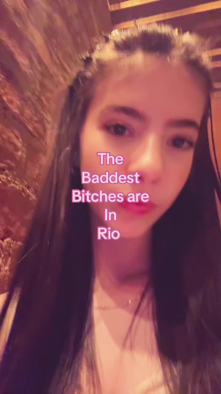 @Manu 💕🧸